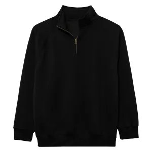 32022 Benchmark 1/4 Zip