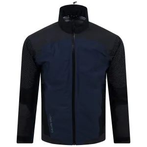 Alister GORE-TEX C-Knit Jacket Navy/Black - AW24