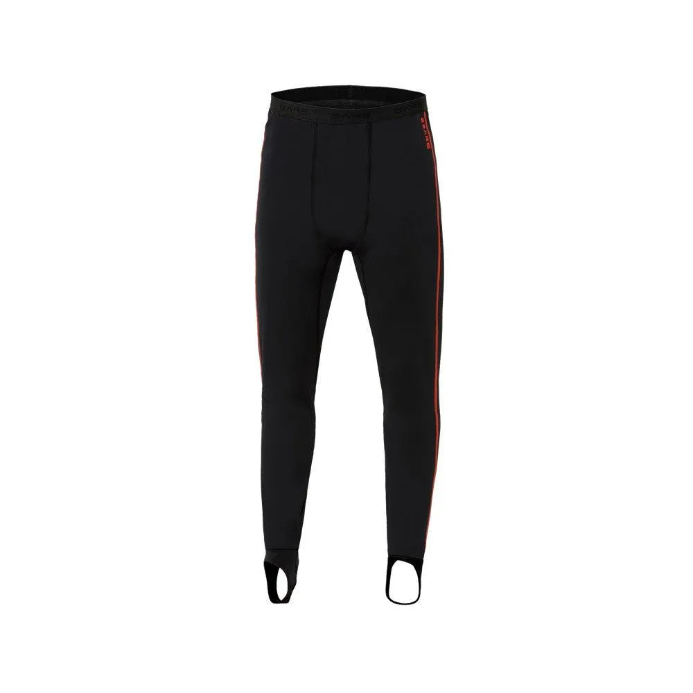 Bare Ultrawarmth Mens Base Pant Layer Drysuit Undergarment