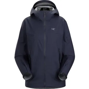 Beta Jacket Women's