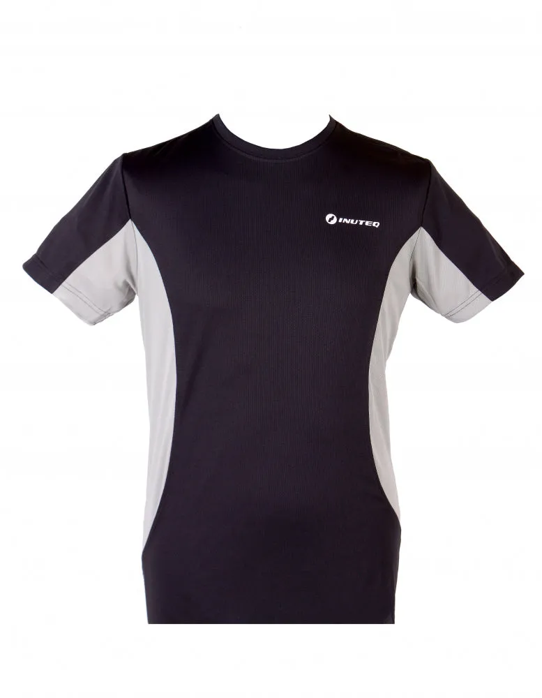 BodyCool Ultra T-shirt