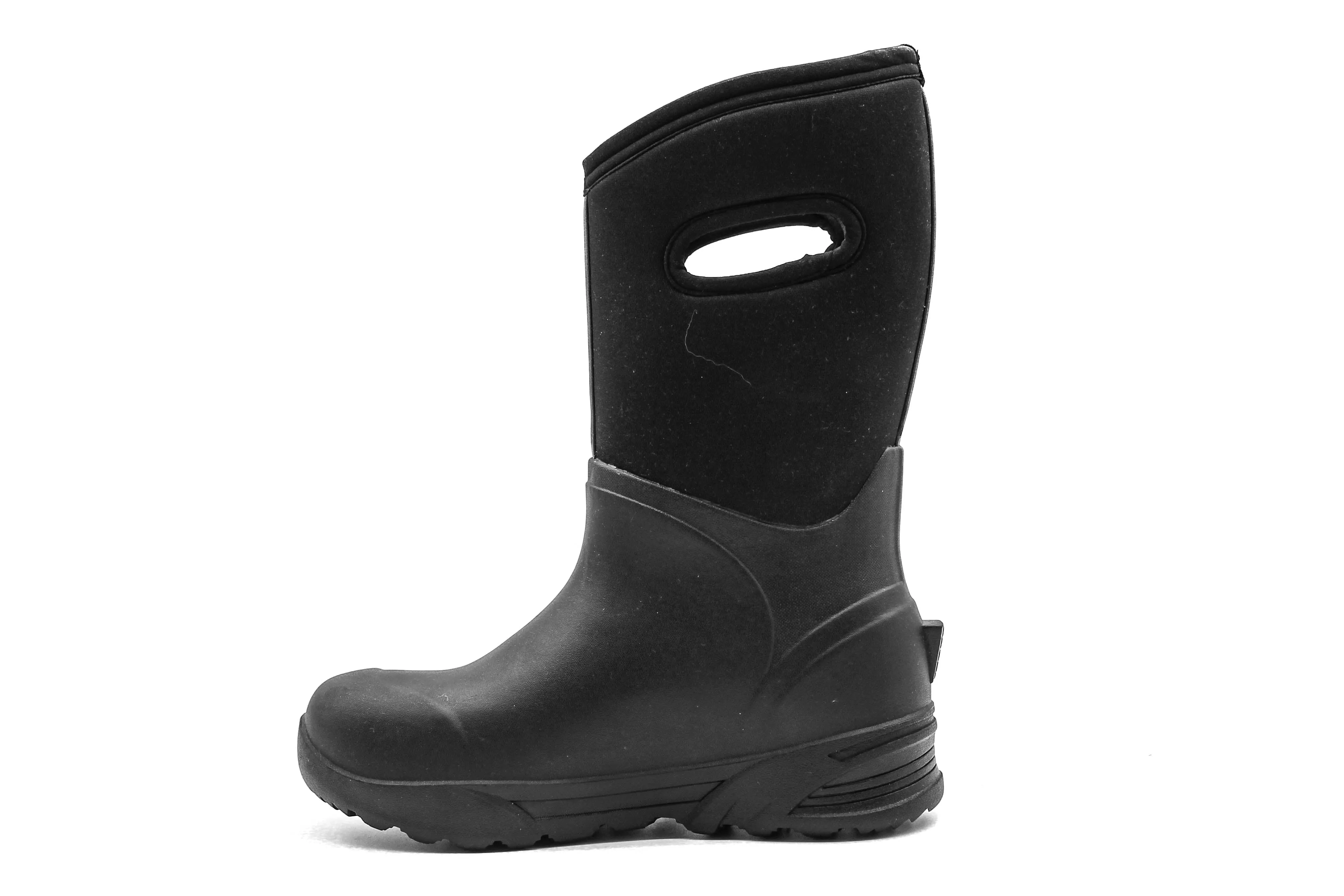 BOGS  Bozeman Tall Boot