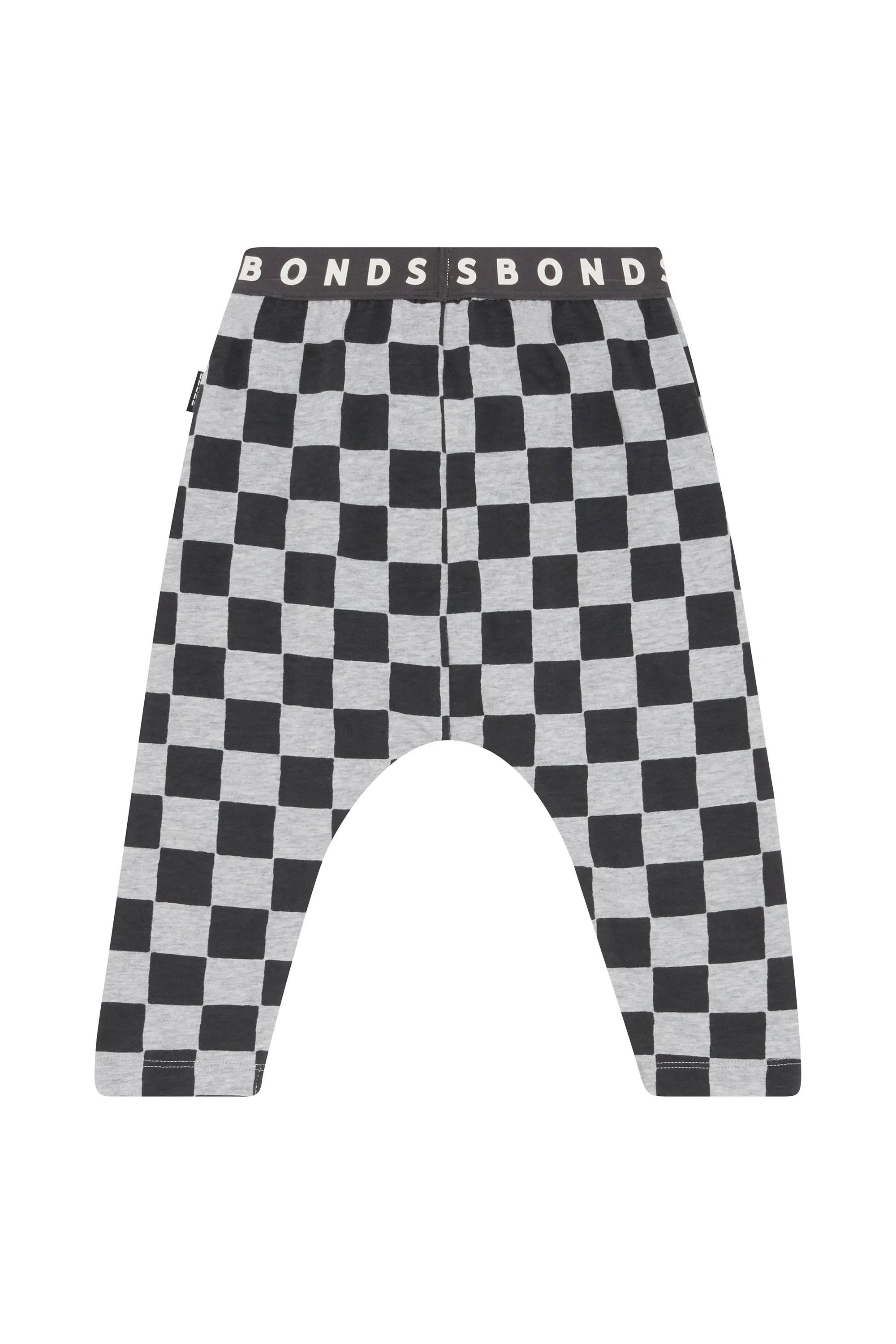 Bonds Roomies Pants - Check it Out