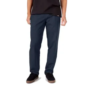 Dickies Slim STRT Work Pant - Dark Navy