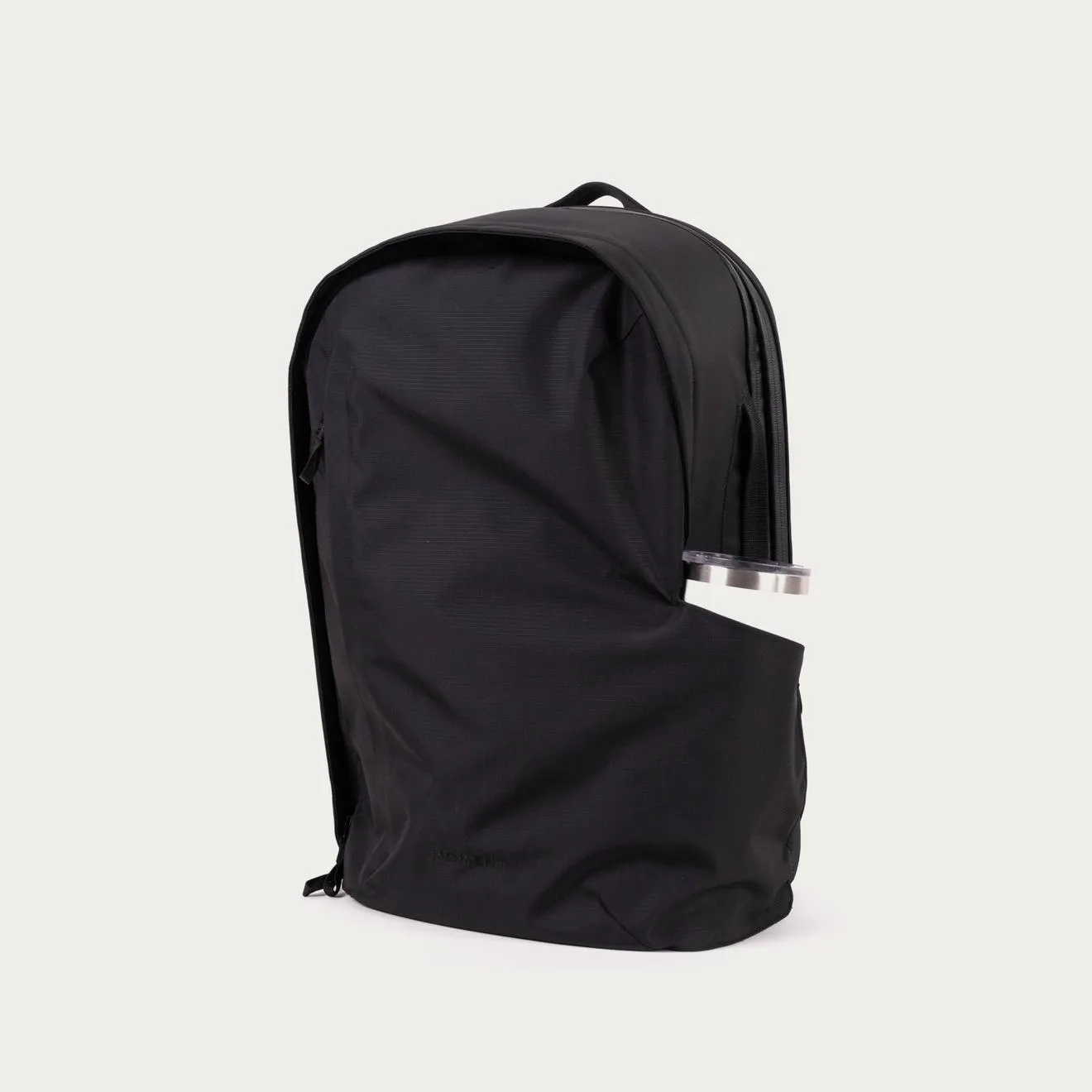 Everything Backpack 28L