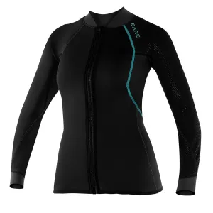 Exowear Woman's Jacket