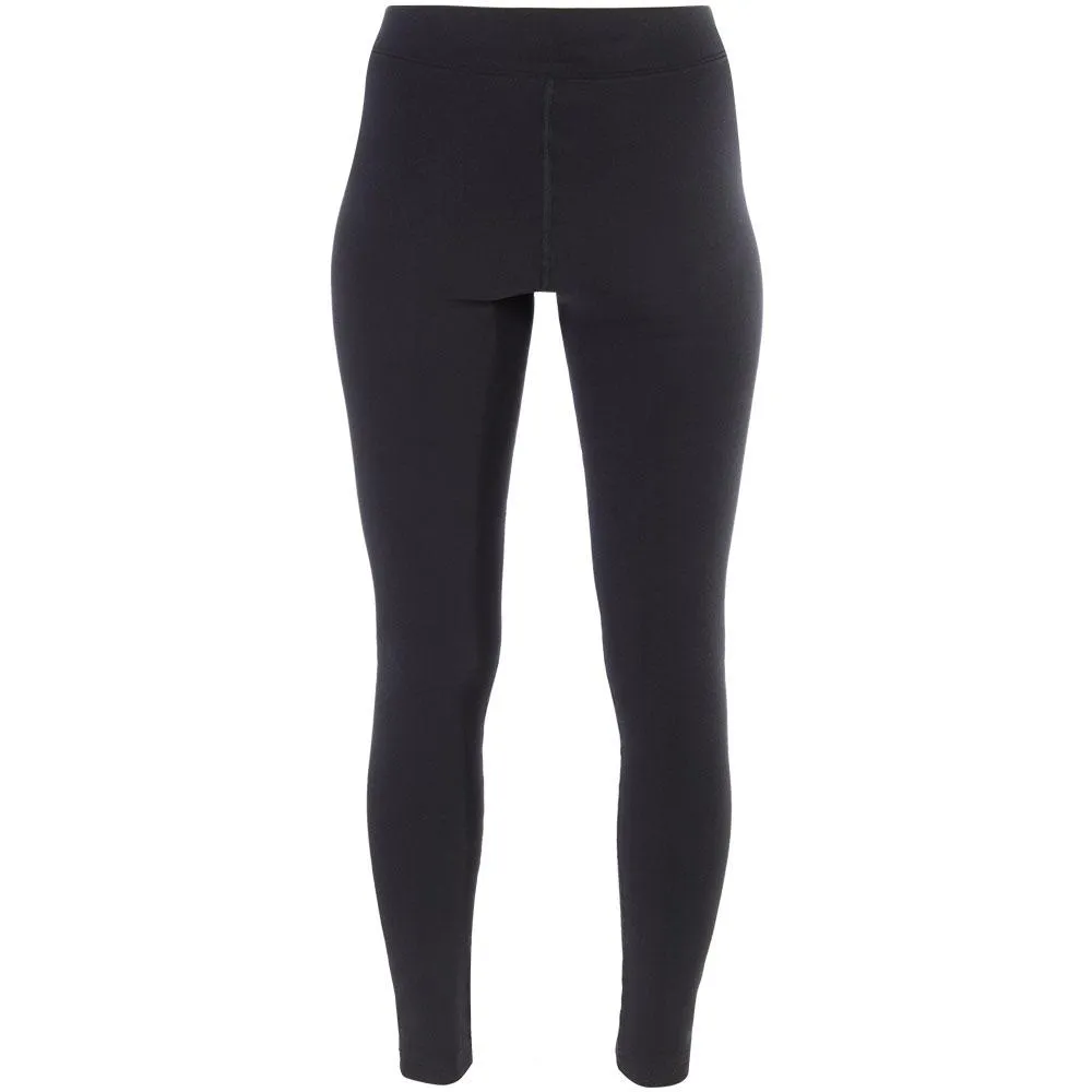 Flashpoint - Wmns Power Stretch Pro Fleece Pants