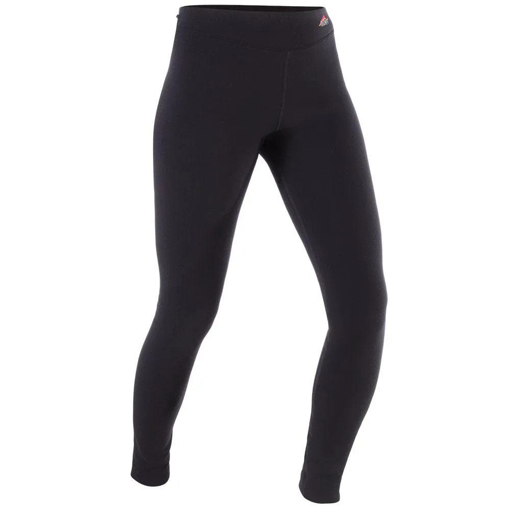 Flashpoint - Wmns Power Stretch Pro Fleece Pants