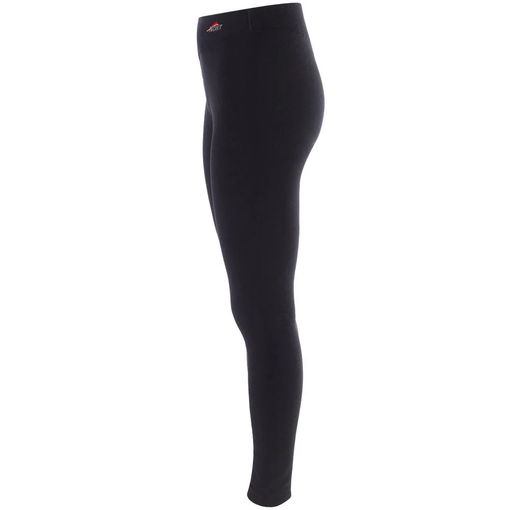 Flashpoint - Wmns Power Stretch Pro Fleece Pants