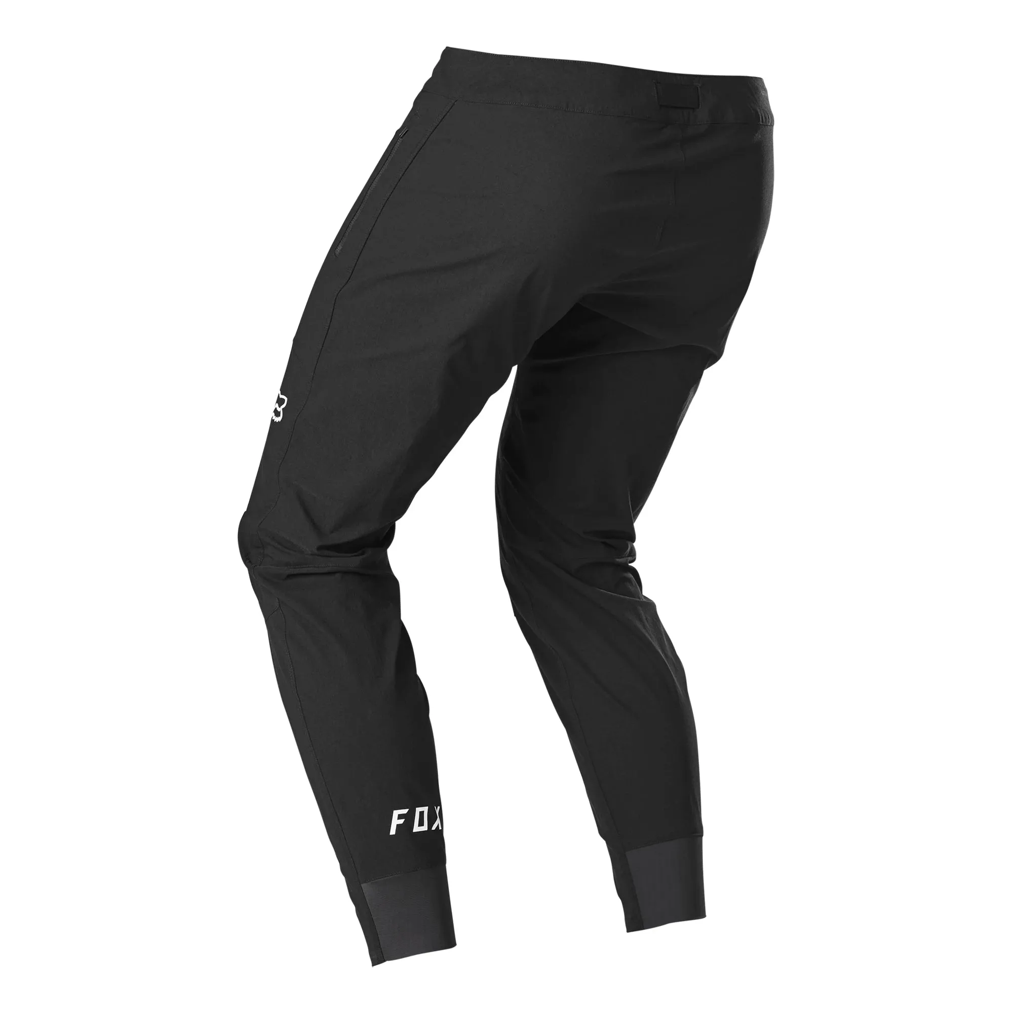 Fox Ranger Mens MTB Pants