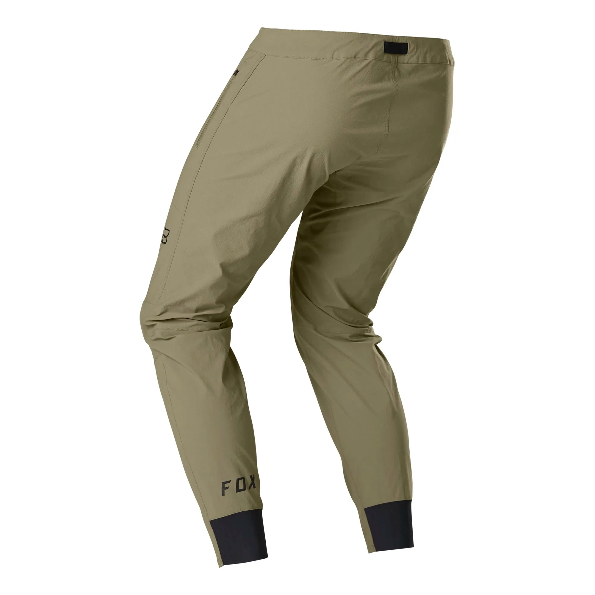 Fox Ranger Mens MTB Pants