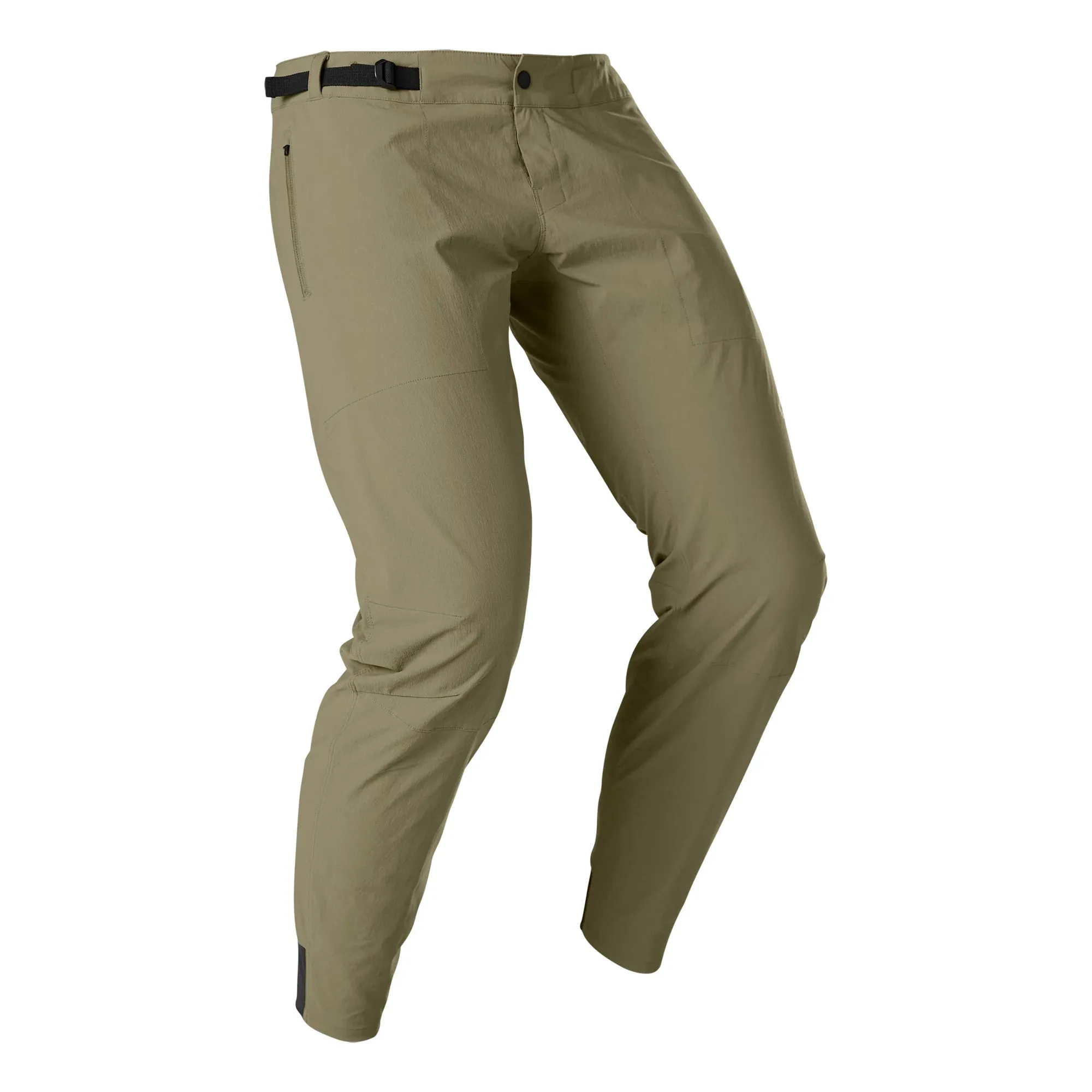 Fox Ranger Mens MTB Pants