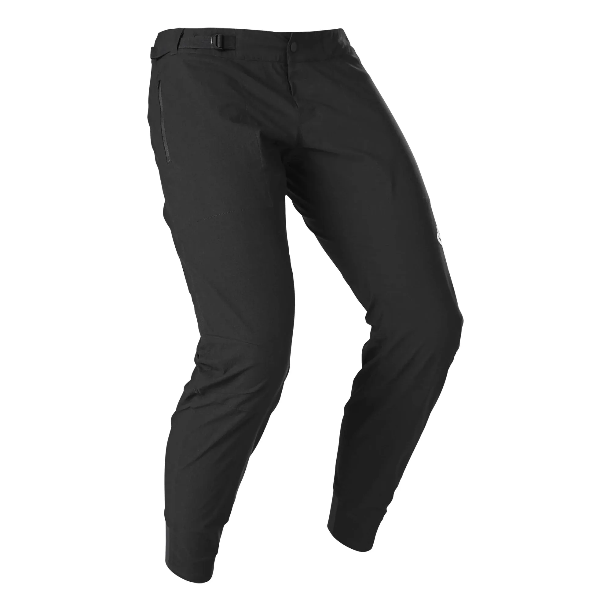 Fox Ranger Mens MTB Pants