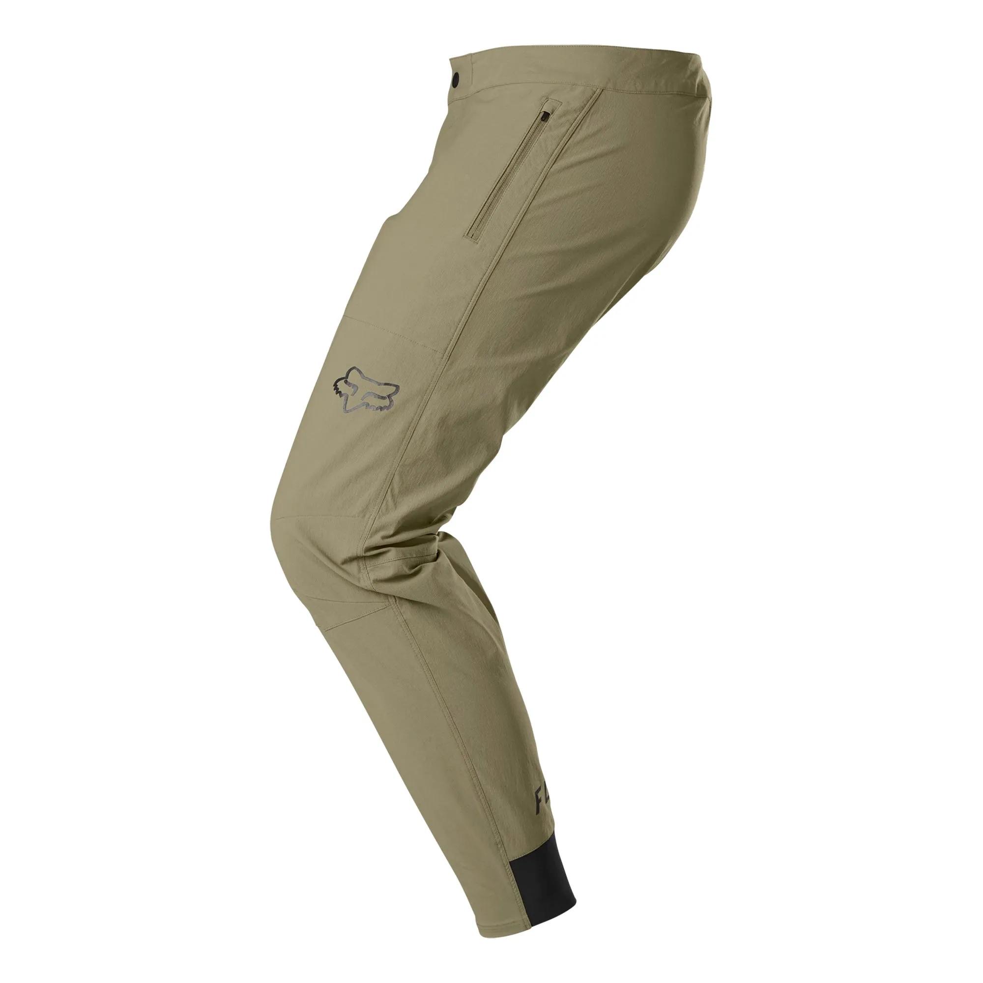 Fox Ranger Mens MTB Pants