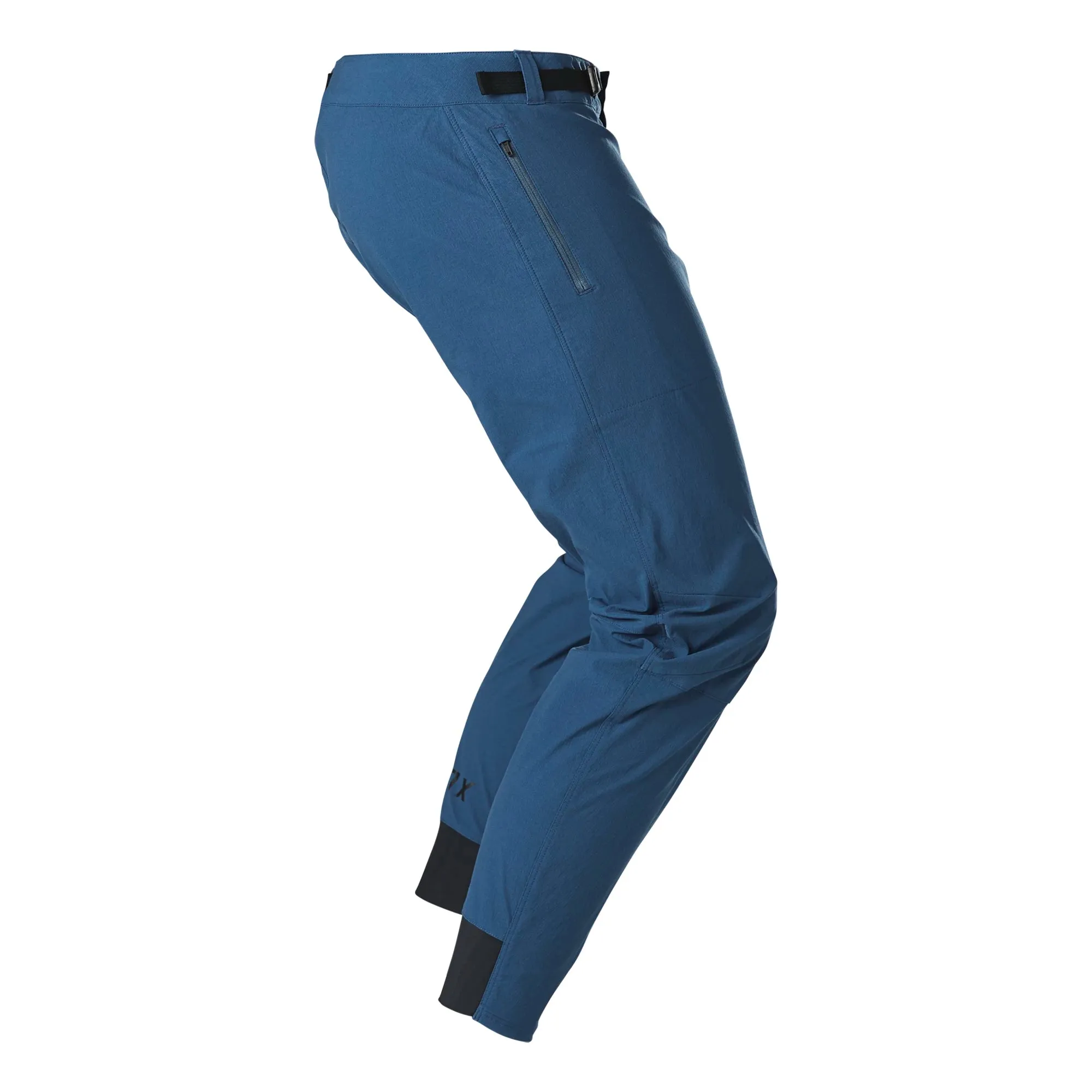 Fox Ranger Mens MTB Pants