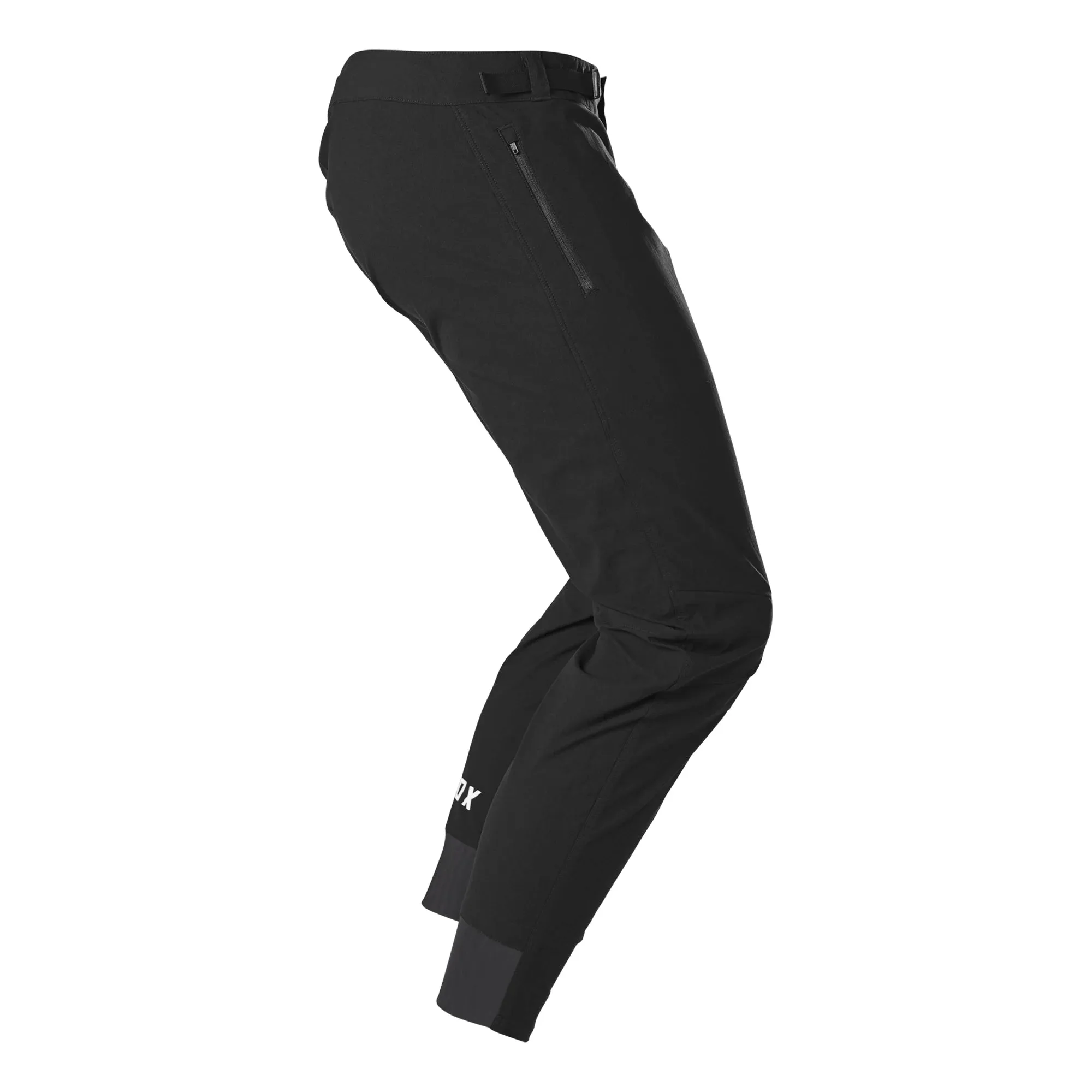 Fox Ranger Mens MTB Pants