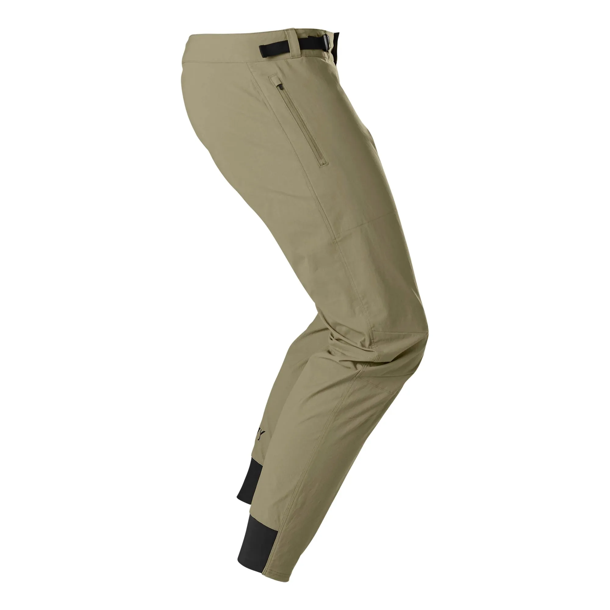 Fox Ranger Mens MTB Pants