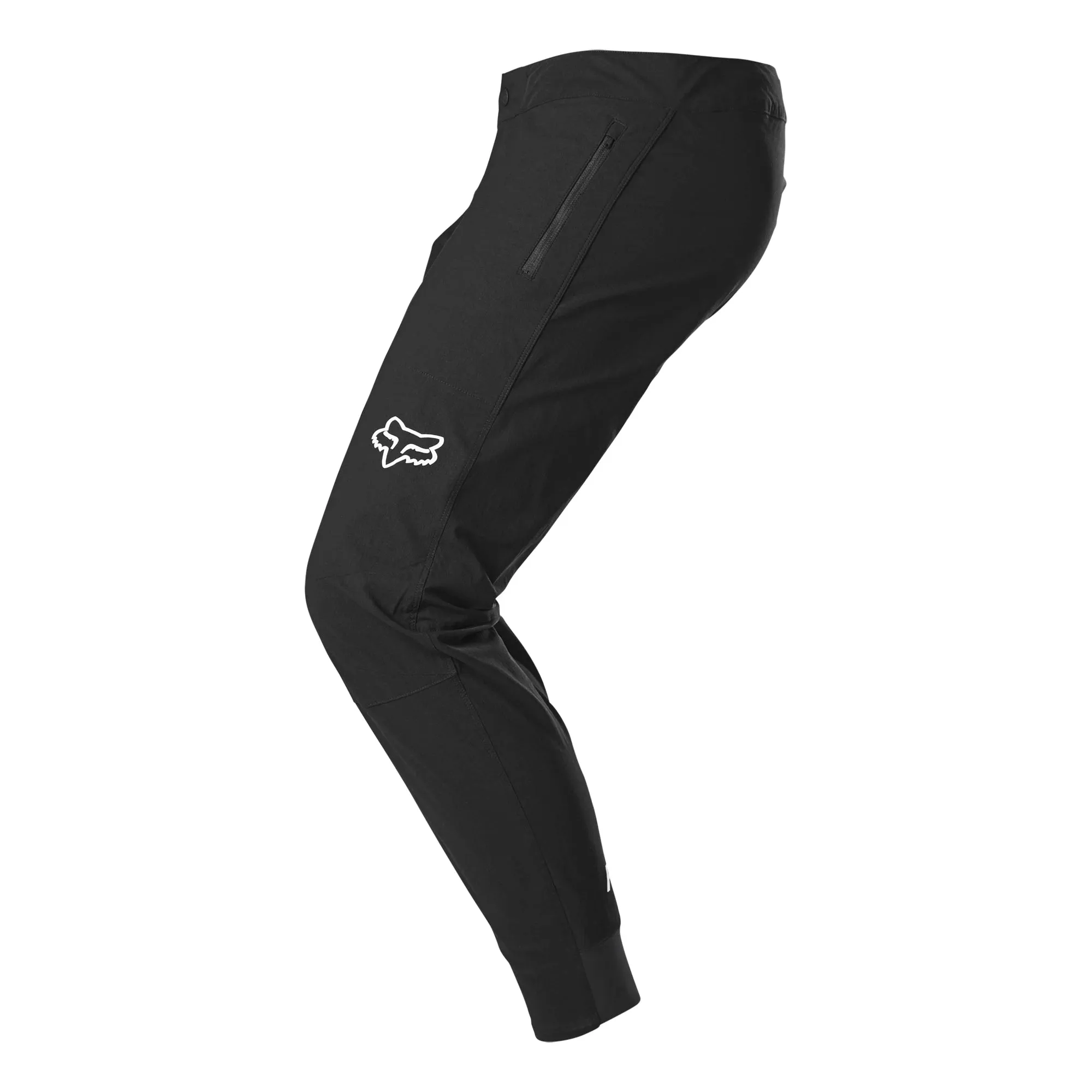 Fox Ranger Mens MTB Pants