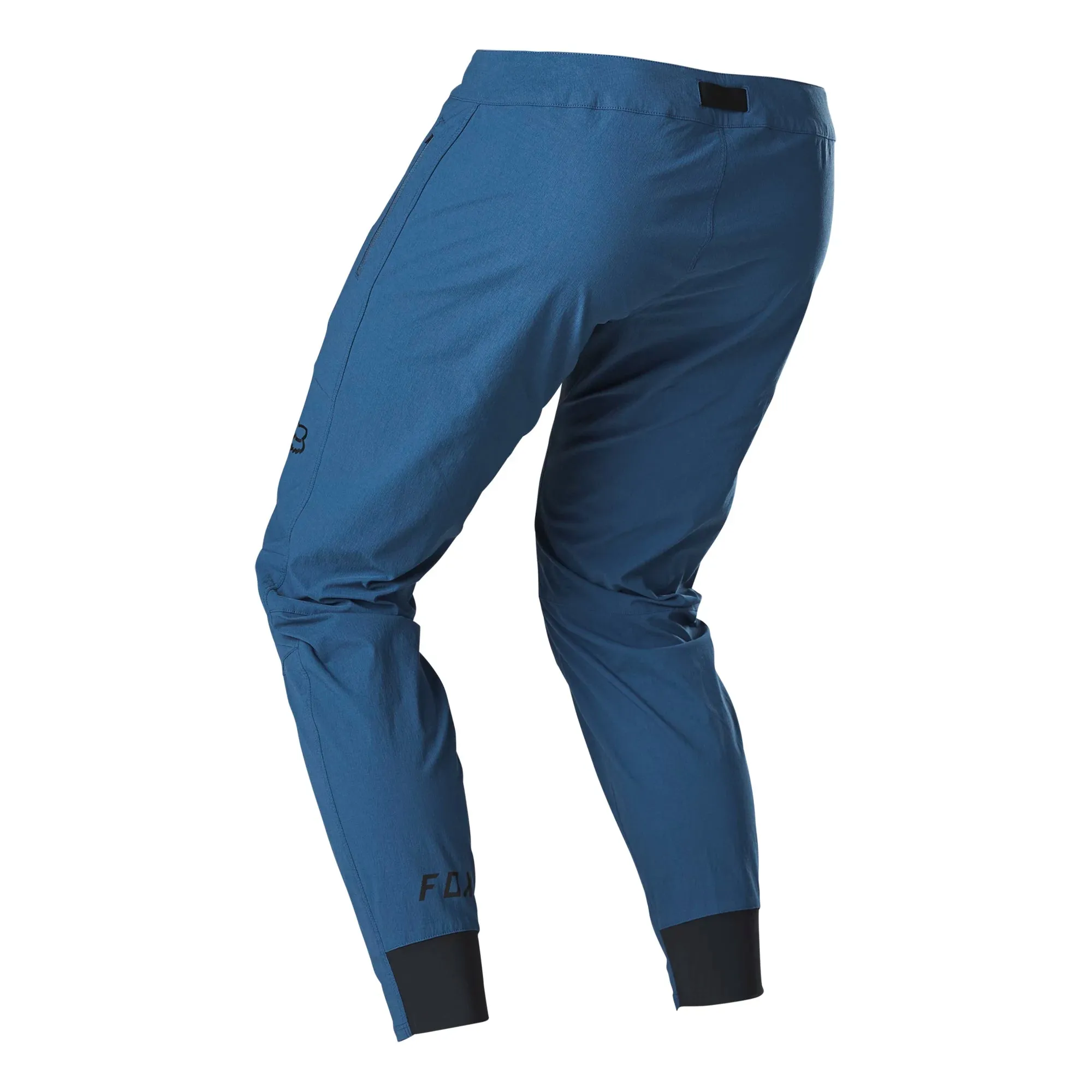 Fox Ranger Mens MTB Pants