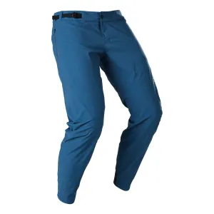 Fox Ranger Mens MTB Pants