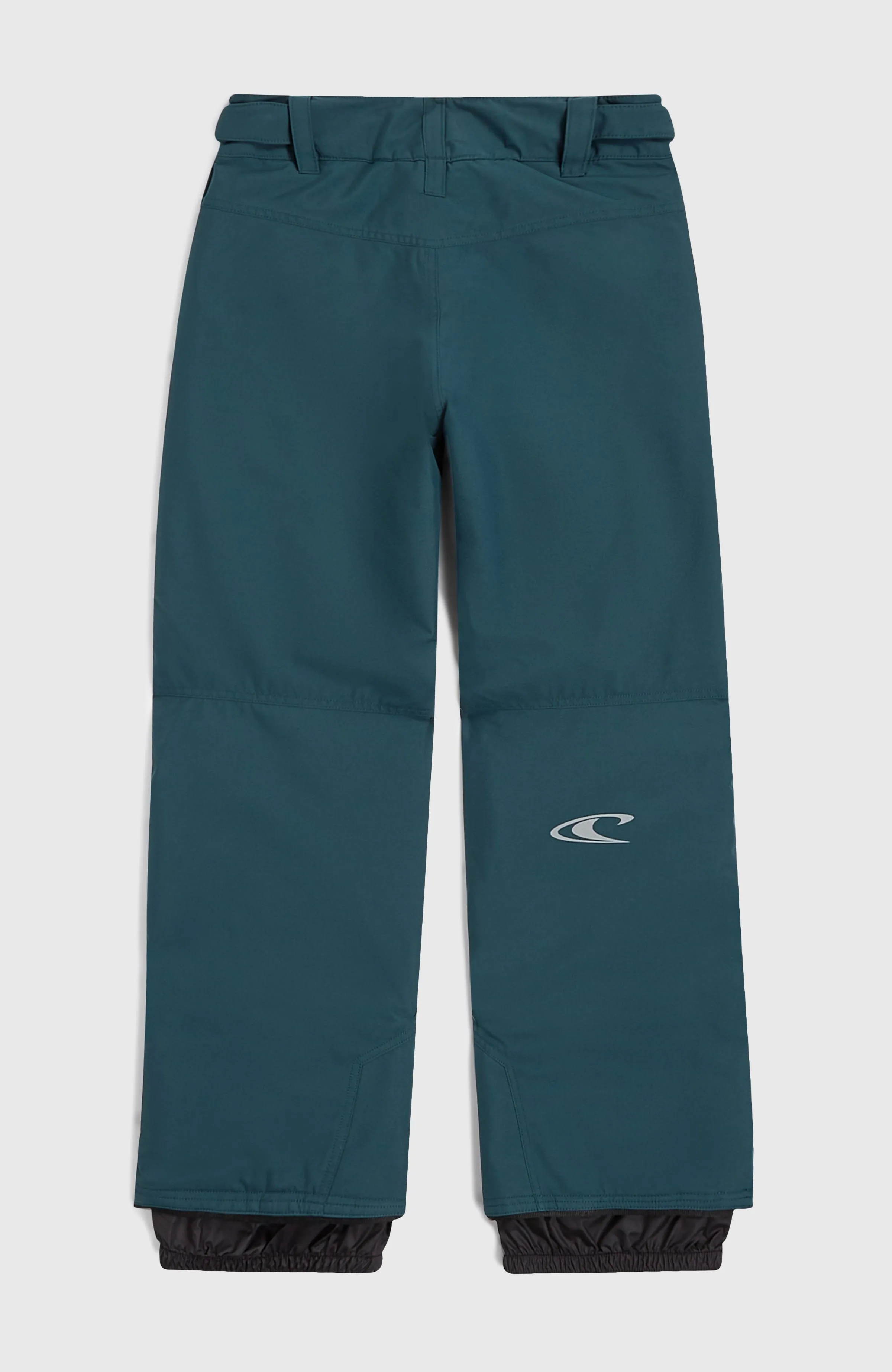 Hammer Snow Pants | Alma Steel