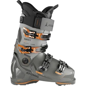 Hawx Ultra 120 S GW Ski Boots 2025