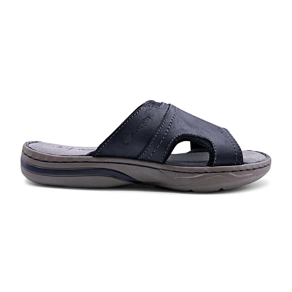 Hush Puppies Men's ALEX  Slip-On Sandal