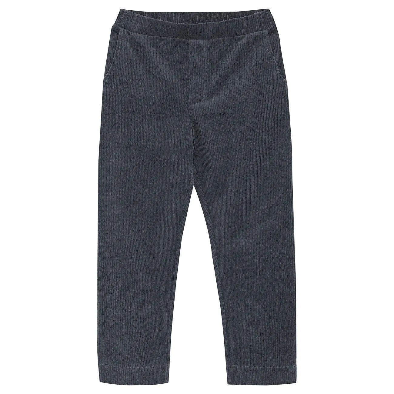 Huttelihut Stormy Weather Pants Corduroy