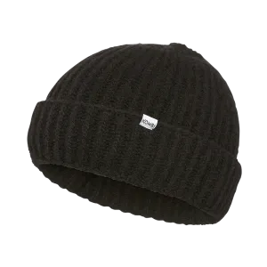 KOMBI ESSENCE WOMENS TOQUE