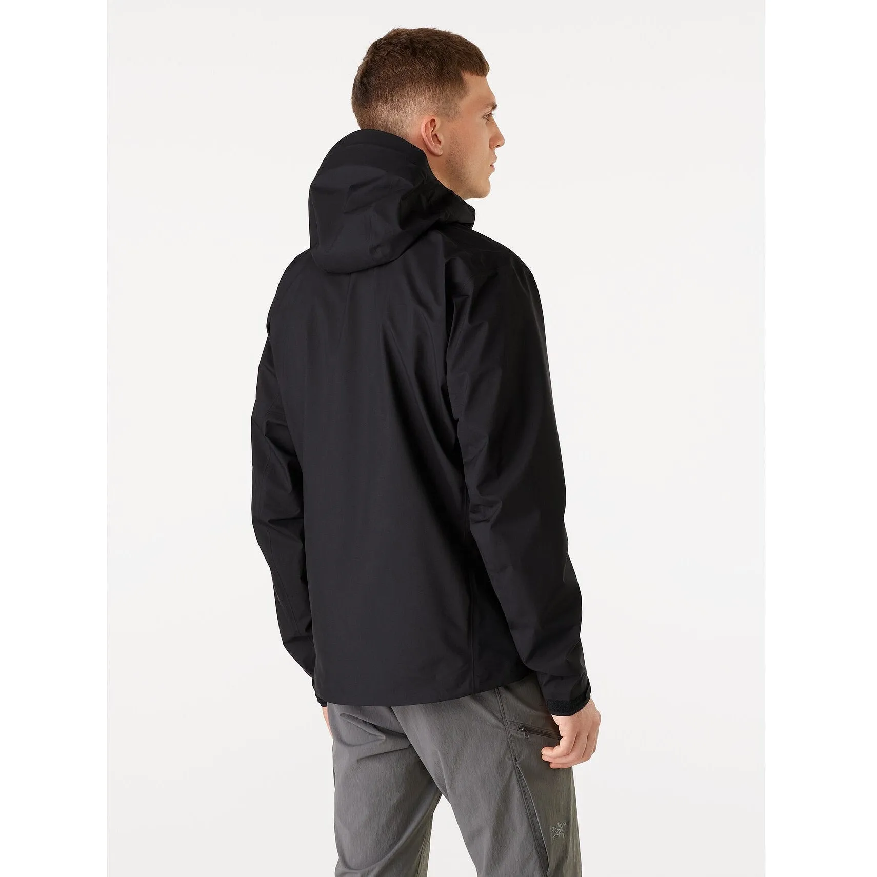 Men's Beta Jacket