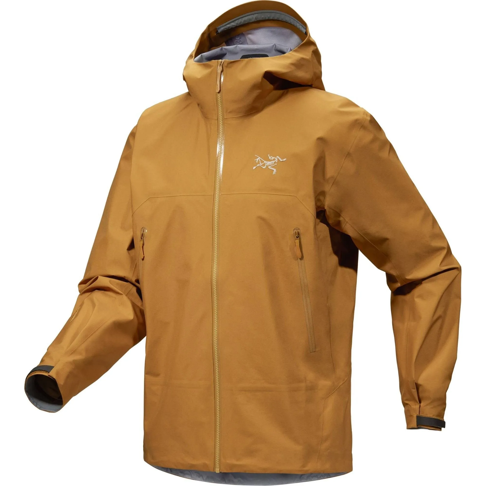 Men's Beta Jacket