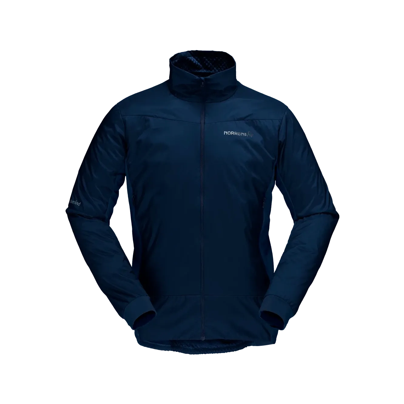 Men's Falketind Octa Jacket