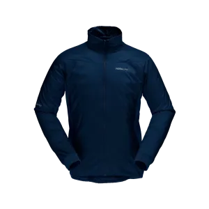 Men's Falketind Octa Jacket