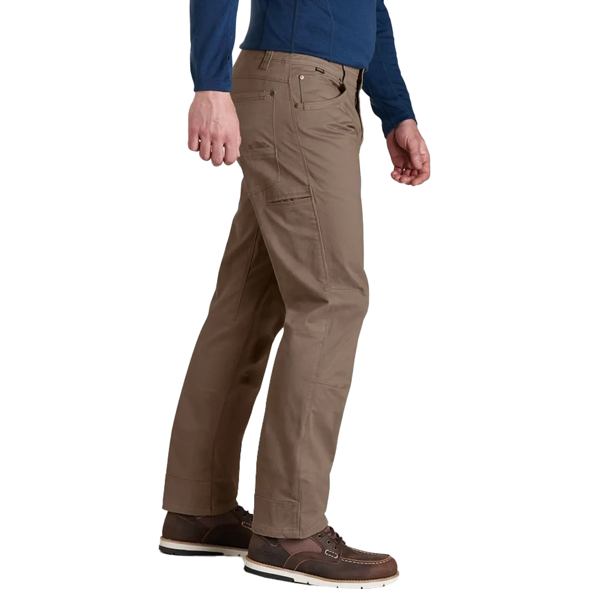 Men's Free Rydr Pant 30"