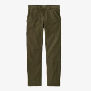 Men's Heritage Stand Up® Pants