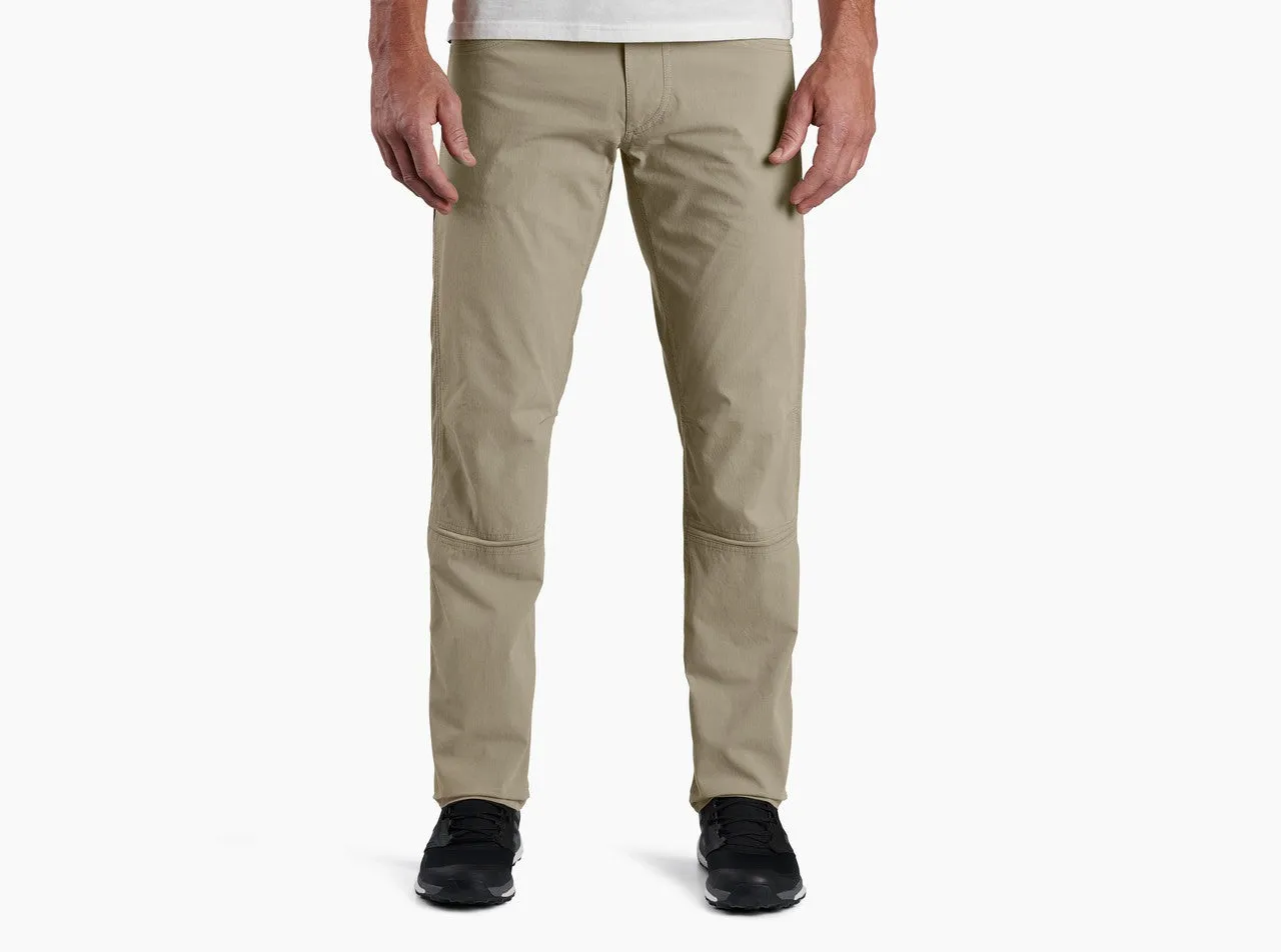 Men's Radikl Pants