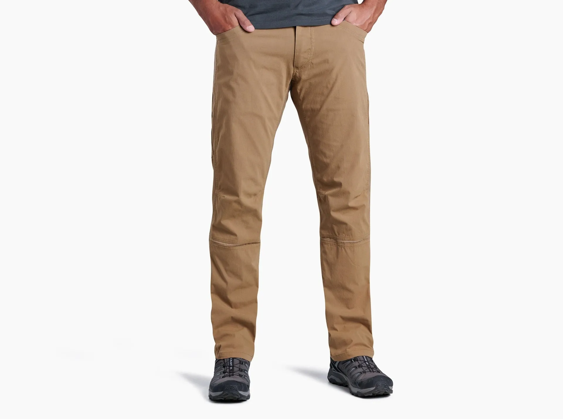 Men's Radikl Pants