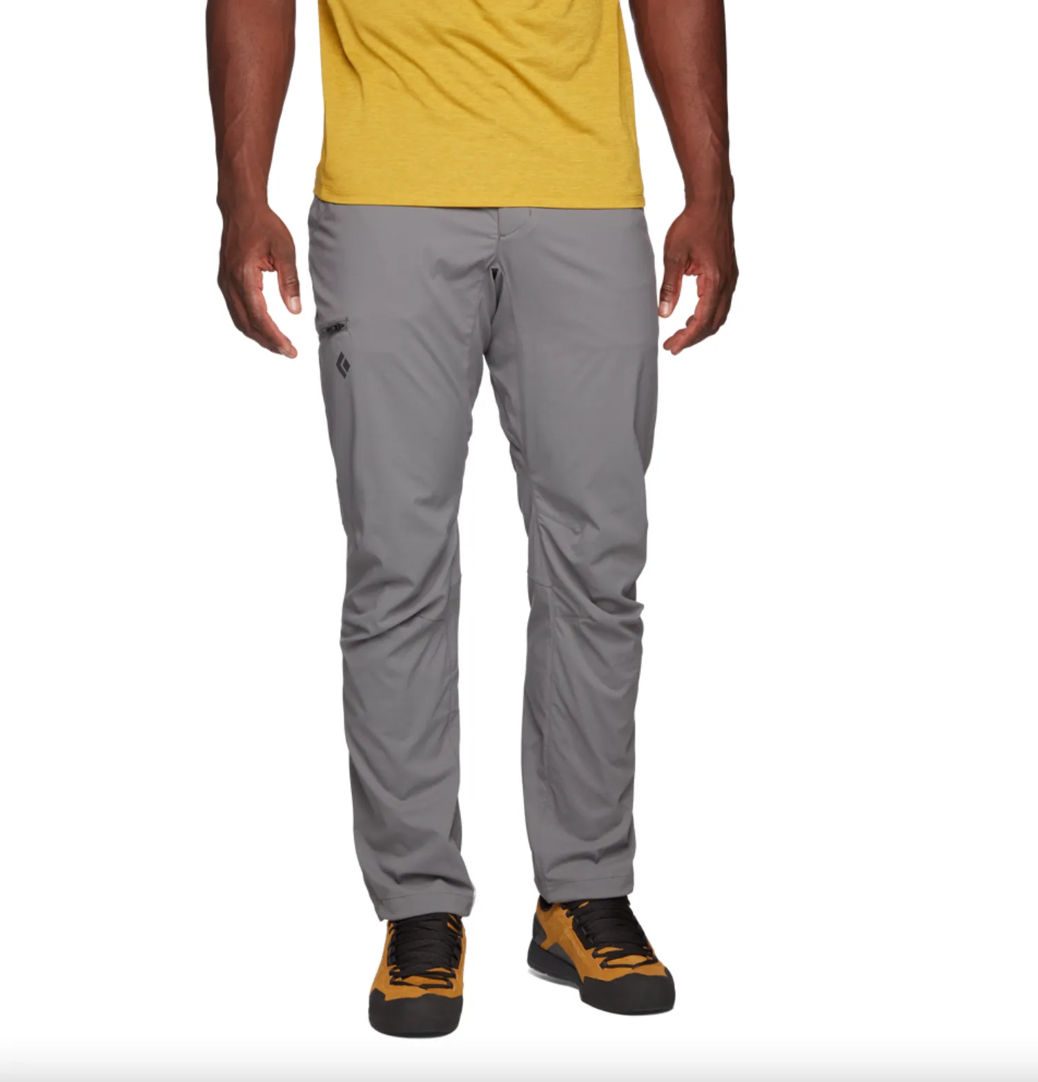 Men's Technician Alpine Pants