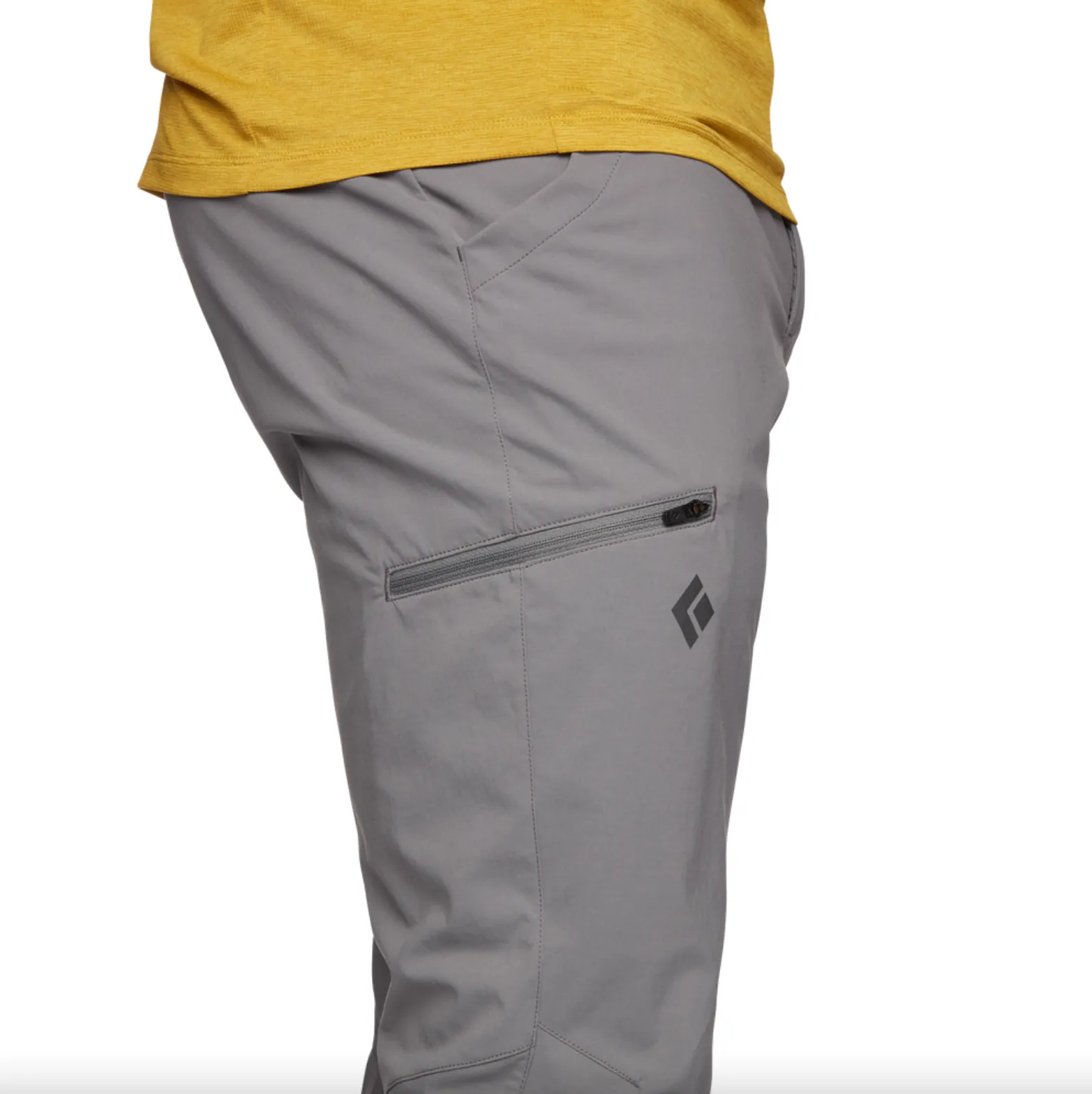 Men's Technician Alpine Pants