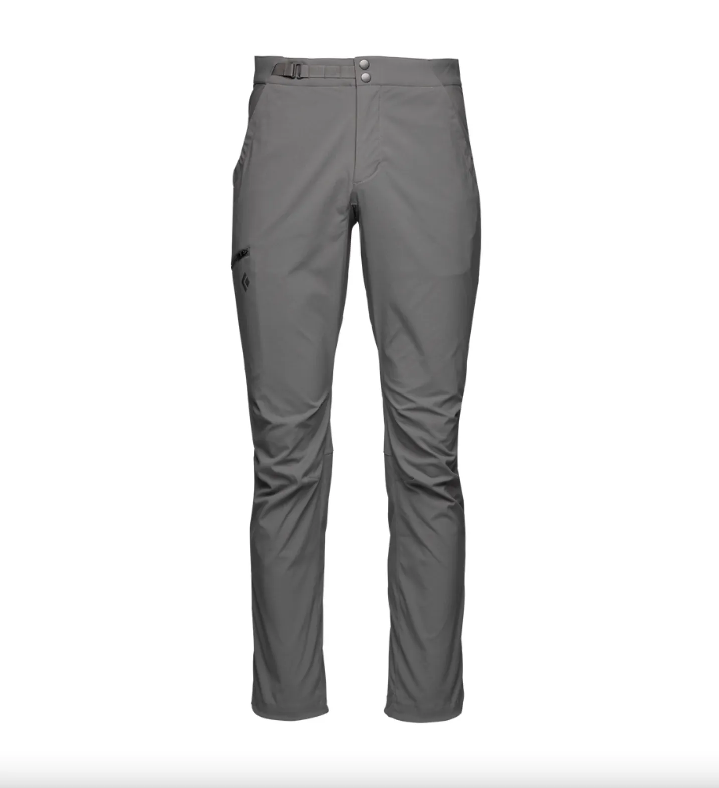 Men's Technician Alpine Pants