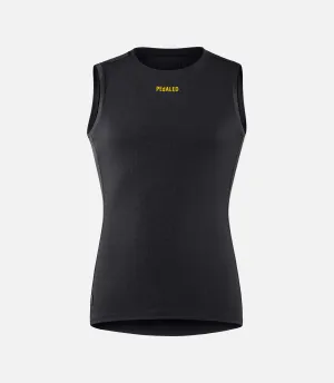 Odyssey Power Dry® Sleeveless Base Layer