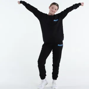 OG KIDS TRACKIES