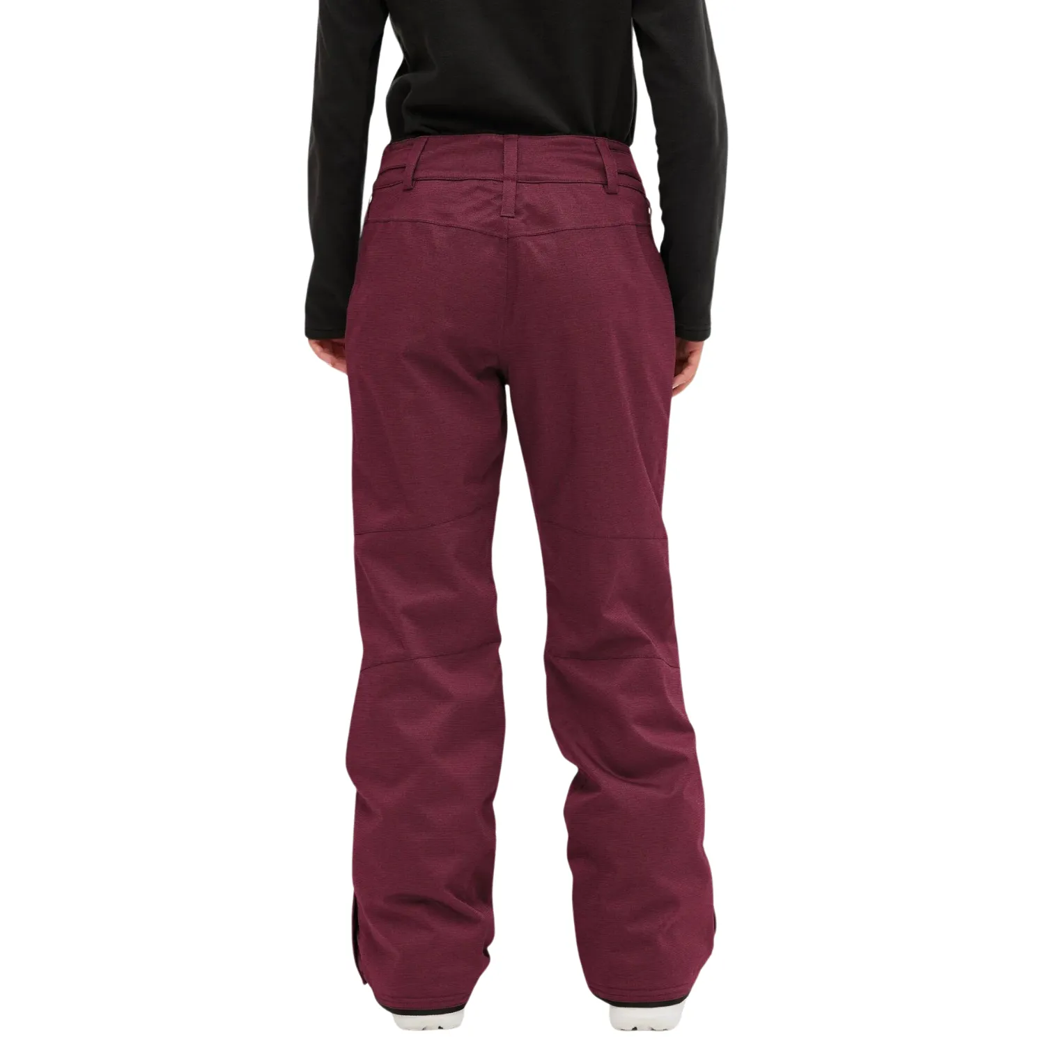 O'Neill Star Melange Pants 2024 - Women's Snow Pants