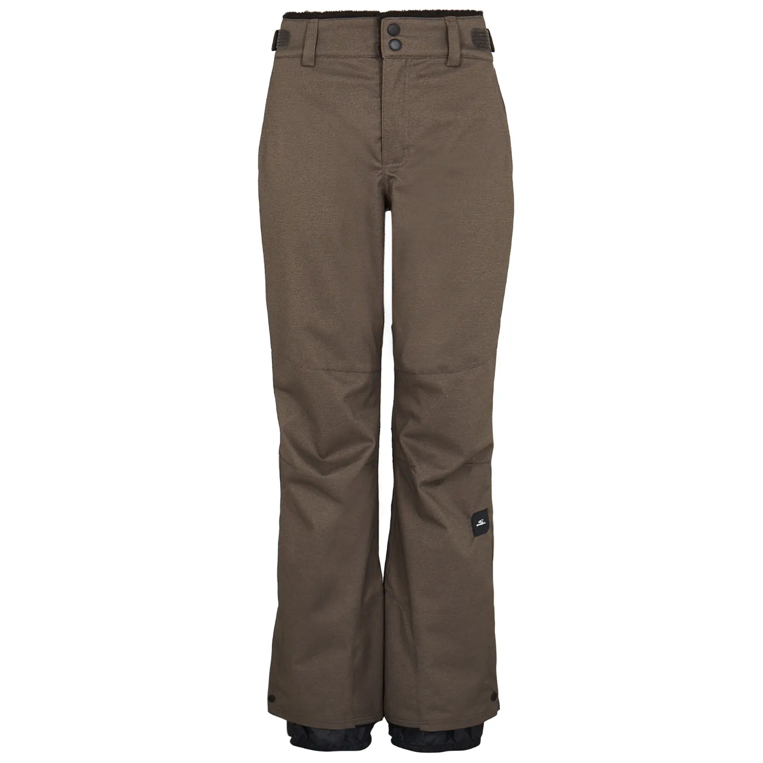 O'Neill Star Melange Pants 2024 - Women's Snow Pants