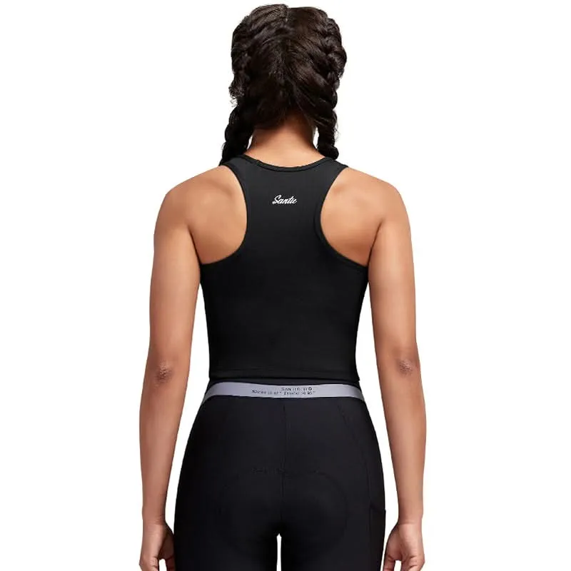 Santic Sia Women  Base Layer