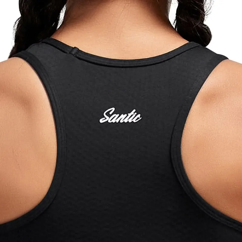 Santic Sia Women  Base Layer