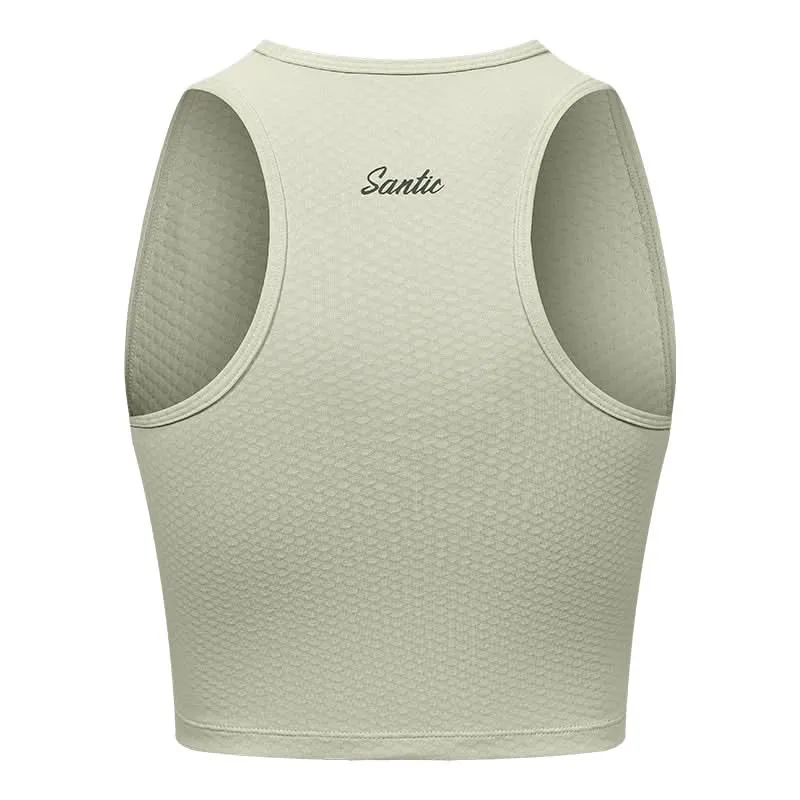 Santic Sia Women  Base Layer