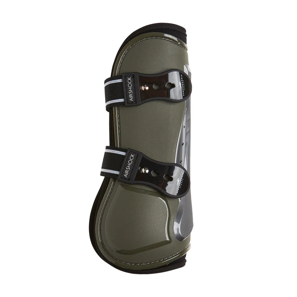 Schockemöhle Air Shock Tendon Boot