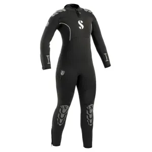 Scubapro Everflex Yulex 7/5 Women's Wetsuit