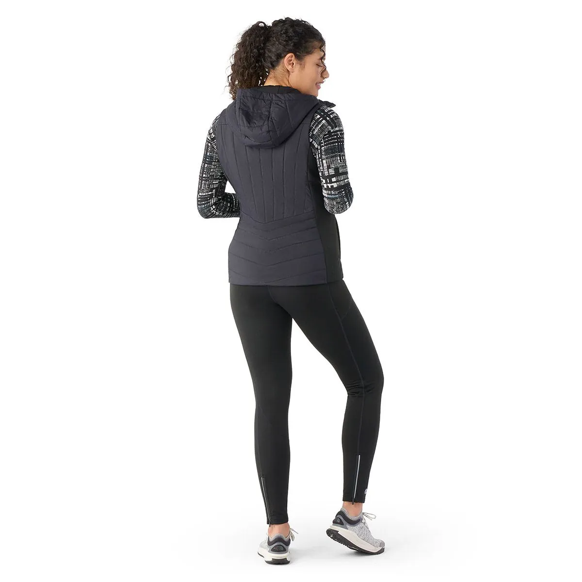 Smartwool Smartloft Vest